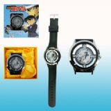 detective conan anime watch