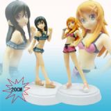 ore no imouto anime figure