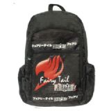 fairy tail anime bag