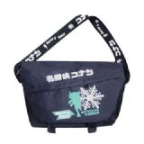 detective conan anime bag