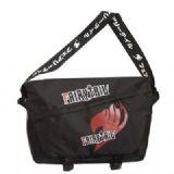 fairy tail anime bag