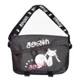 magical girl anime bag