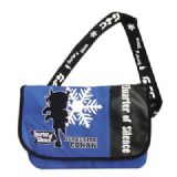 detective conan anime bag