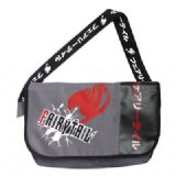 fairy tail anime bag