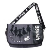 magical girl anime bag