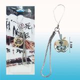 Death note anime phonestrap