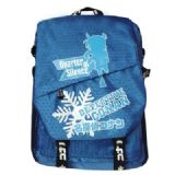 detective conan anime bag