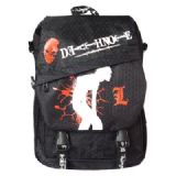 Death Note Bag