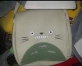 totoro anime bag