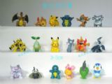 pokemon anime figure