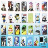 anime iphone case