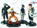 Naruto Anime figure