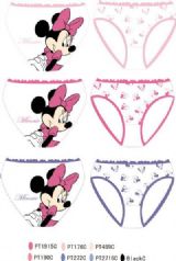 mickey anime underwear