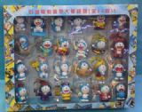 doraemon anime figure