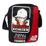 prince of tennis anime bag