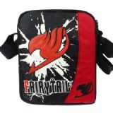 fairy tail anime bag