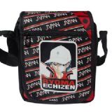 Death note anime bag