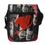 fairy tail anime bag