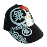 gintama anime cap