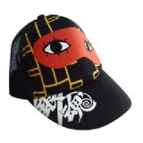 gintama anime cap