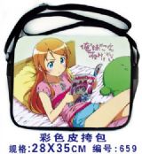 ore no imouto anime bag