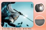 Final Fantasy Mouse Pad