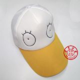 gintama anime cap