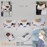 natsume yuujinchou anime hairpin