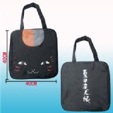 natsume yuujinchou anime handbag