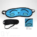 fairy tail anime eyepatch