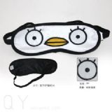 gintama anime eyepatch