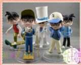 detective conan anime figure