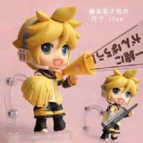 Vocaloid Kagamine Len Figure