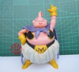 dragon ball anime figure