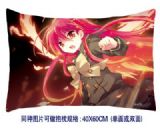 shana anime cushion