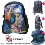 Gintama Bagpack