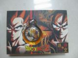 dragon ball anime watch