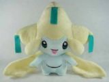 pokemon anime plush doll