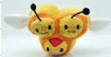 pokemon anime plush doll