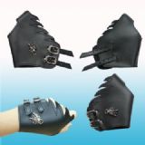 final fantasy anime glove