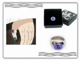 Naruto Ring