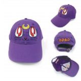 sailormoon anime cap