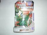 transformer figure