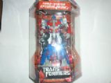 transformer figure