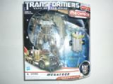 transformer figure