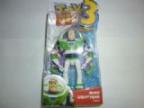 toys story anime figure