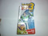 toys story anime figure