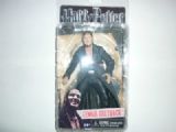 harry poter anime figure