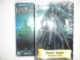 harry poter anime figure