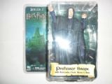 harry poter anime figure